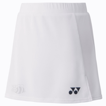 small-Yonex-Skirt-26088-White-1