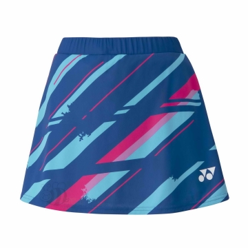 small-Yonex-Skirt-26090-Blue-1