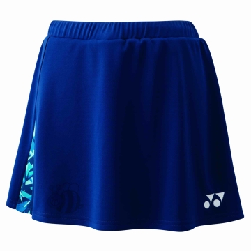 small-Yonex-Skirt-26116-Navy-Blue-1