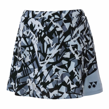 small-Yonex-Skirt-26117-Blue-1
