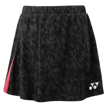 small-Yonex-Skirt-26118-Black-1