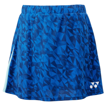 small-Yonex-Skirt-26118-Blue-1