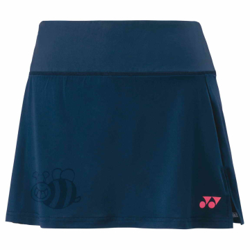 small-Yonex-Skirt-26124-Navy-Blue-1