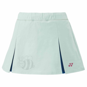 small-Yonex-Skirt-26125-Mint-1