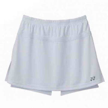 small-Yonex-Skirt-4011-White-1