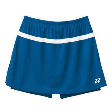 small-Yonex-Skirt-4031-Blue-1