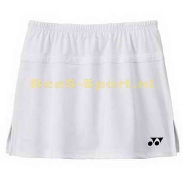 small-Yonex-Skirt-8112-White-1