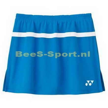 small-Yonex-Skirt-8115-Sky-Blue-1
