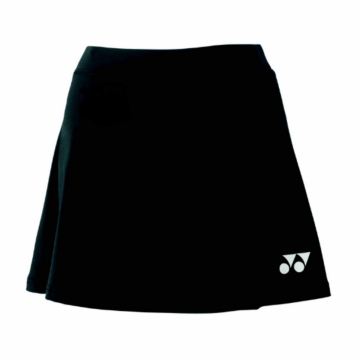 small-Yonex-Skirt-YW0030-Black-1