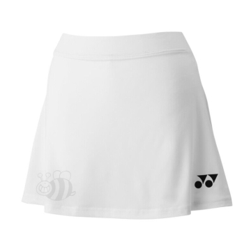 small-Yonex-Skirt-YW0030-White-1