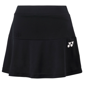 small-Yonex-Skirt-YW0036EX-Black-1