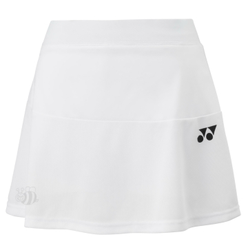 small-Yonex-Skirt-YW0036EX-White-1