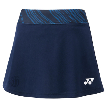 small-Yonex-Skirt-YW0054EX-Navy-Blue-1