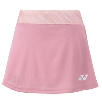 small-Yonex-Skirt-YW0054EX-Pearl-Pink-1