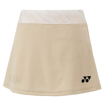 small-Yonex-Skirt-YW0054EX-Saber-1
