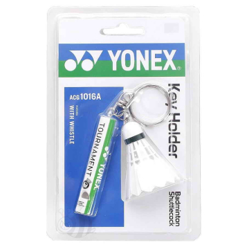 small-Yonex-Sleutelhanger-met-Fluitje-ACG-1016A-5600-1