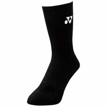 small-Yonex-Sok-19120-Black-1