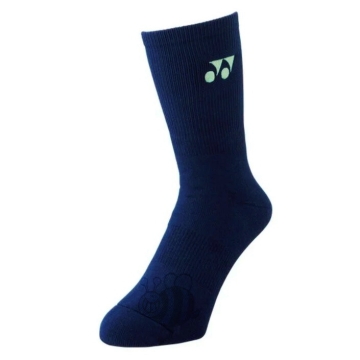small-Yonex-Sok-19120-Dark-Navy-1