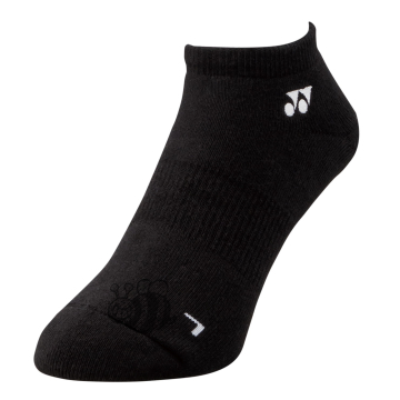 small-Yonex-Sok-19121-Black-Lady-1