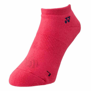 small-Yonex-Sok-19121-Dark-Pink-Lady-1