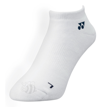small-Yonex-Sok-19121-White-Lady-1