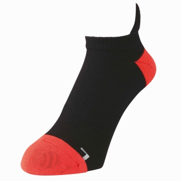 small-Yonex-Sok-19136-Black-Lady-1