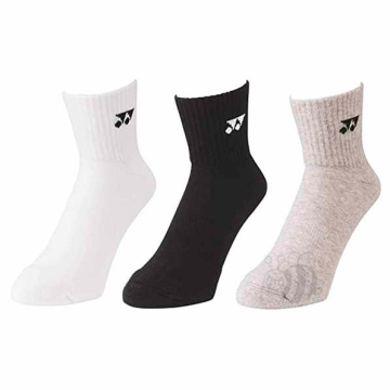 small-Yonex-Sok-19141-3-pack-Assorti-1