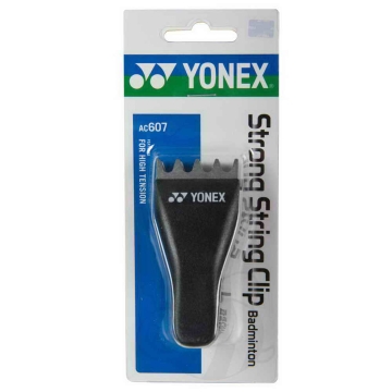 small-Yonex-Spanklem-AC-607-Black-6193-1