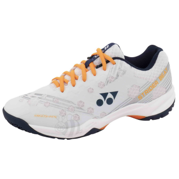 small-Yonex-Strider-Beat-White/Orange-1