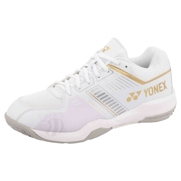 small-Yonex-Strider-Flow-White/Gold-1