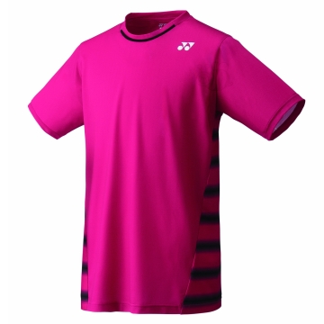 small-Yonex-T-shirt-10166-Dark-Pink-1