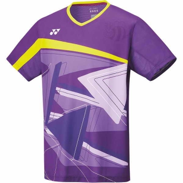 small-Yonex-T-shirt-10334-Purple-1