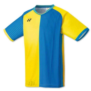 small-Yonex-T-shirt-10338-Blue-1