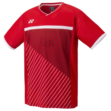 small-Yonex-T-shirt-10401-Red-1