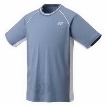 small-Yonex-T-shirt-10403-Sky-Blue-1
