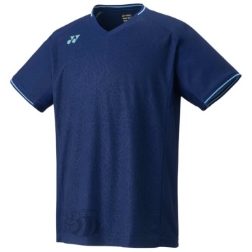 small-Yonex-T-shirt-10518-Navy-Blue-1