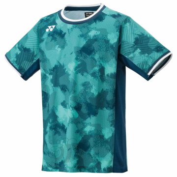 small-Yonex-T-shirt-10575-Petrol-1