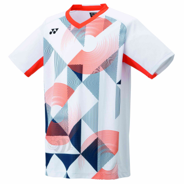 small-Yonex-T-shirt-10576-White-1