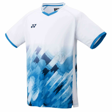 small-Yonex-T-shirt-10581-White-1