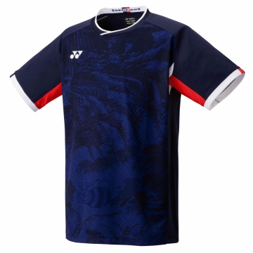 small-Yonex-T-shirt-10593-Navy-Blue-1