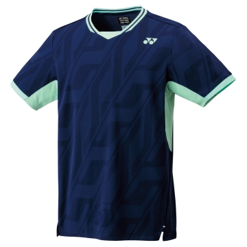 small-Yonex-T-shirt-10624-Navy-Blue-1