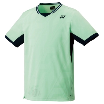 small-Yonex-T-shirt-10624-Peppermint-1