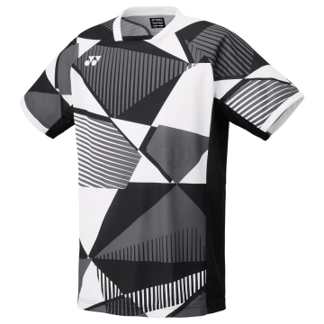small-Yonex-T-shirt-10635-Black-1