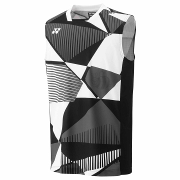 small-Yonex-T-shirt-10636-Black-Sleeveless-1
