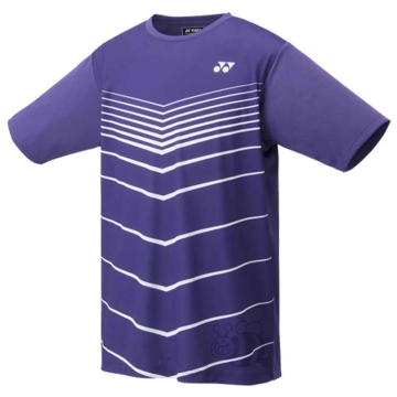 small-Yonex-T-shirt-16506-Purple-1
