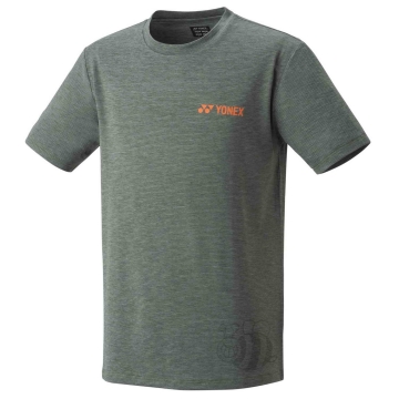 small-Yonex-T-shirt-16681-Green-1