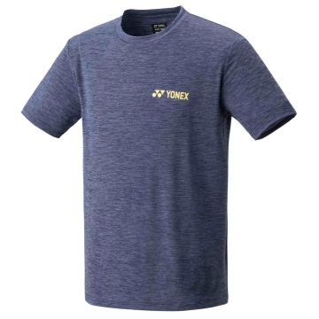 small-Yonex-T-shirt-16681-Navy-Blue-1