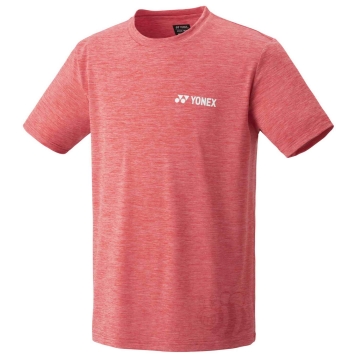 small-Yonex-T-shirt-16681-Pink-1