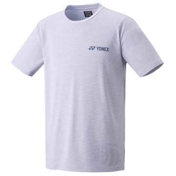 small-Yonex-T-shirt-16681-Sky-Blue-1