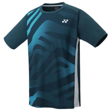 small-Yonex-T-shirt-16692-Blue-1